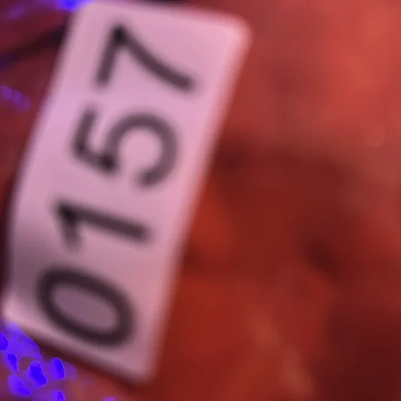 Old Navy Dress 3X Button-Front Shirt Dress Rust Drawstring Waist Pockets NWT - Picture 6 of 6